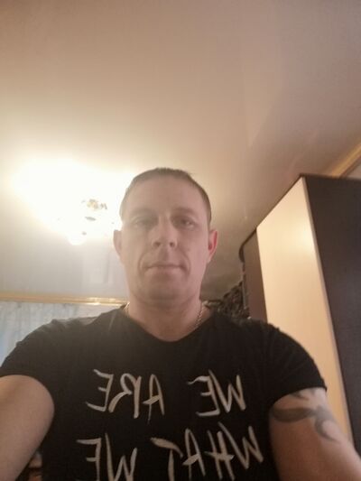  ,   VITOS, 43 ,   ,   , c , 