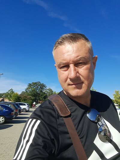  Merzig,   , 53 ,   ,   