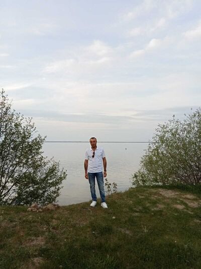  ,   Rafo, 45 ,   ,   