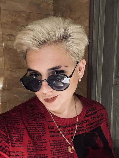  --,   , 21 ,   ,   