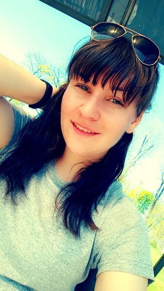  ,   , 24 ,     , c , 