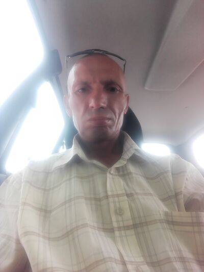  ,   , 51 ,   ,   