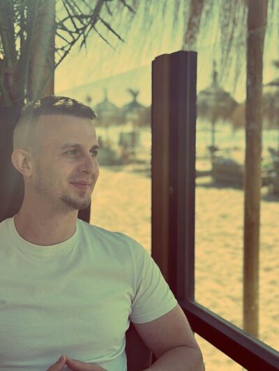  ,   Cristian, 30 ,   ,   