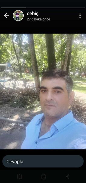  -,   , 40 ,   ,   , c 