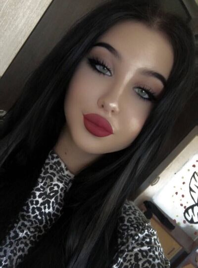  ,   , 18 ,   ,   , c , 