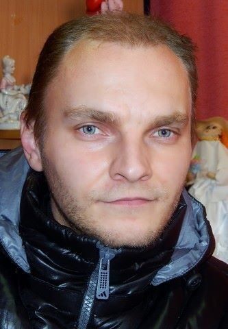  ,   , 42 ,   