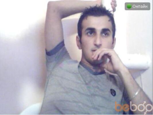  ,   Temkin, 38 ,     , c 