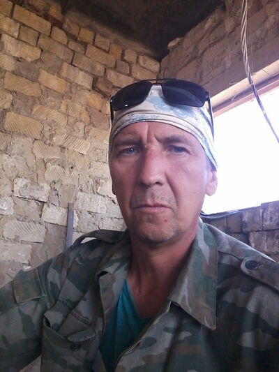  -,   , 54 ,   ,   , c 