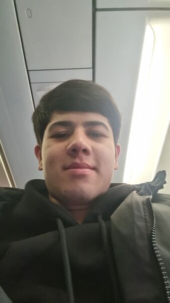  ,   , 26 ,   ,   