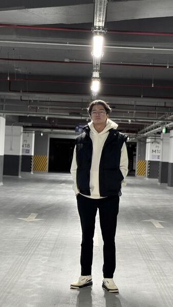  ,   , 19 ,   ,   