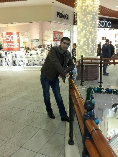  ,   Rustam, 38 ,   ,   , c 