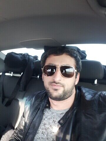  ,   BAD, 33 ,   ,   