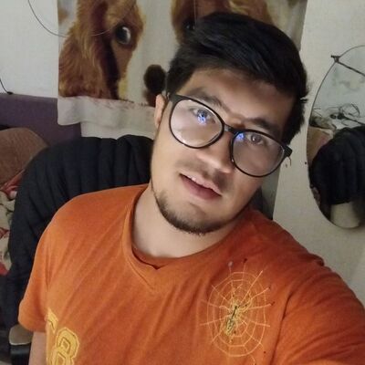  ,   YUSUFJON, 31 ,   ,   