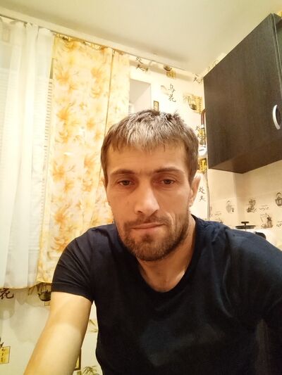  ,   , 39 ,   ,   