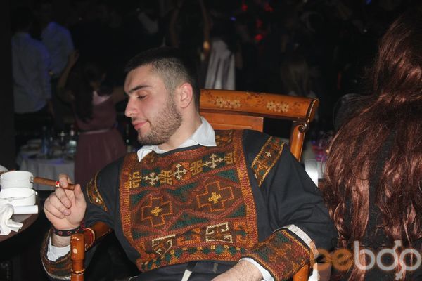  ,   Luka, 36 ,   