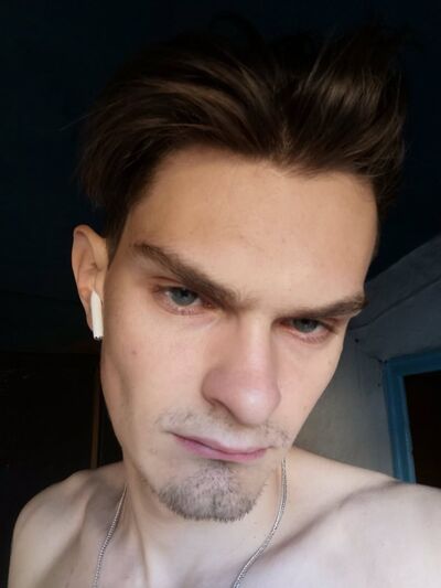  ,   Anatoly, 25 ,   ,   , c , 