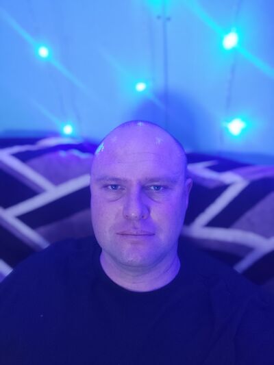 ,   Fedor, 40 ,   ,   , c , 
