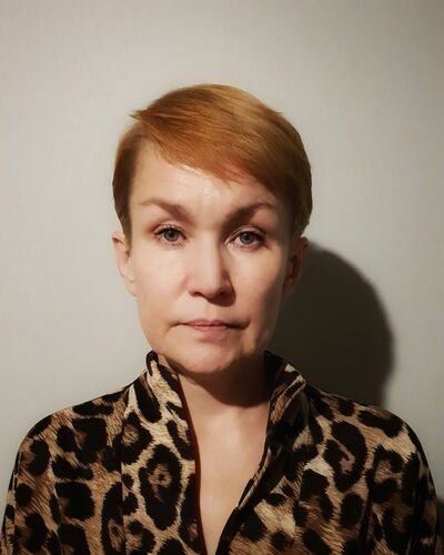  -,   , 51 ,  