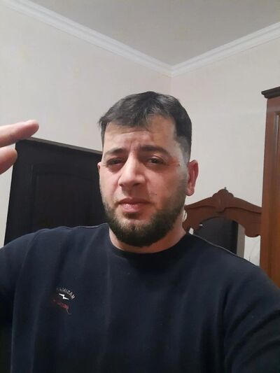  ,   , 44 ,   ,   , c , 