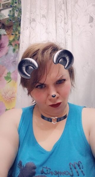  ,   , 46 ,   ,   