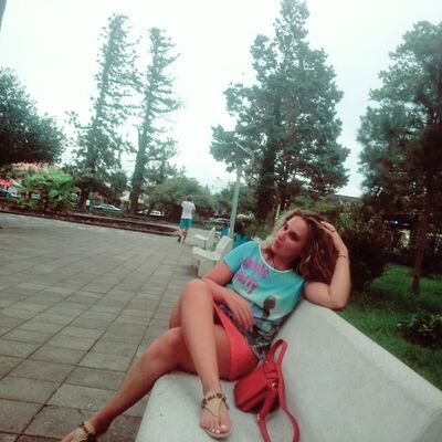  ,   Tamuna, 40 ,   ,   , c 