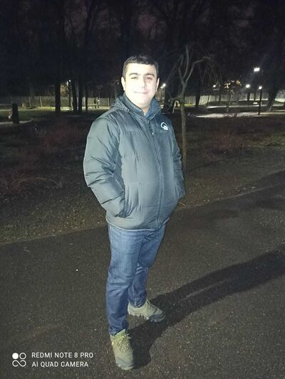  ,   Emin, 41 ,   ,   