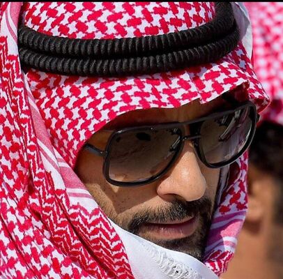  ,   Omar, 37 ,   ,   