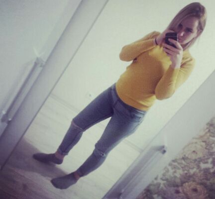  ,   Alina, 26 ,   ,   , c 