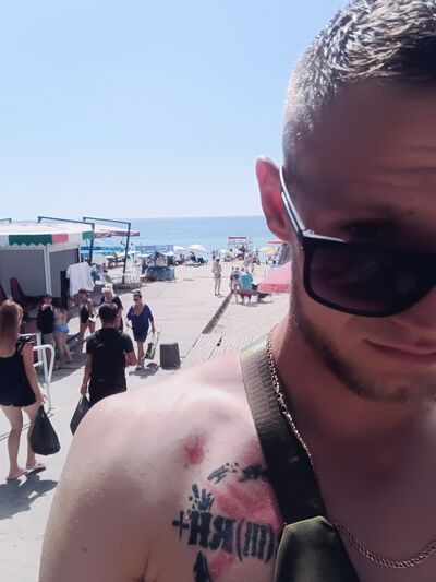  ,   , 29 ,   ,   