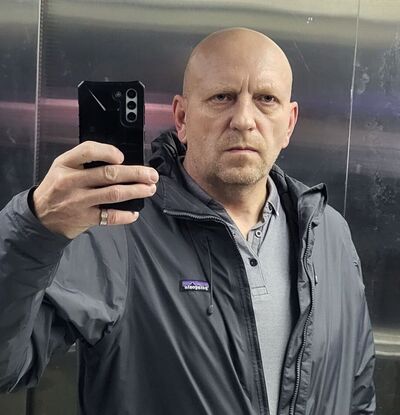  -,   , 55 ,   ,   , c 