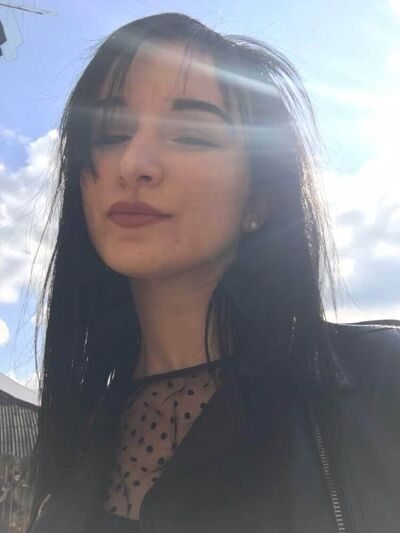  ,   , 24 ,   ,   , c 