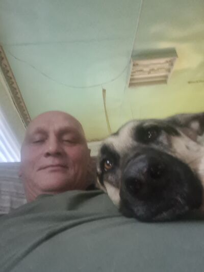  ,   , 58 ,   ,   