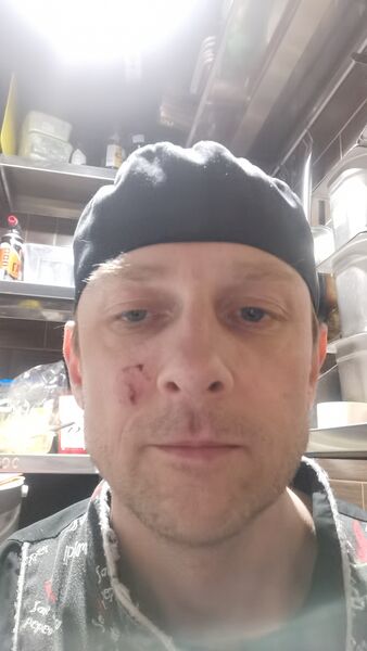  -,   , 43 ,   ,   , c , 