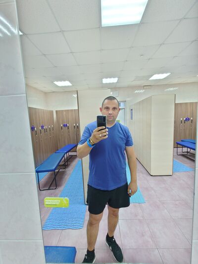  ,   , 38 ,     , c 