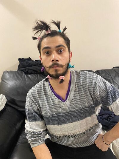  ,   , 31 ,   ,   