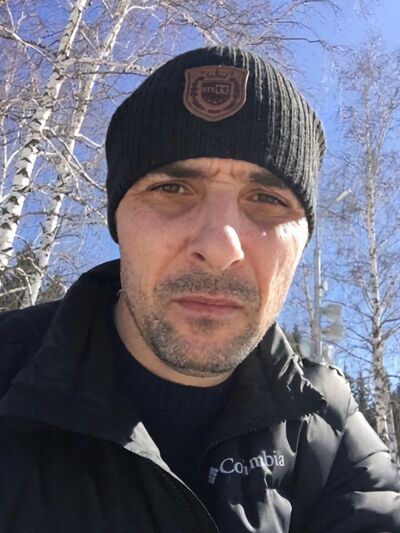  ,   Alexey, 42 ,   ,   
