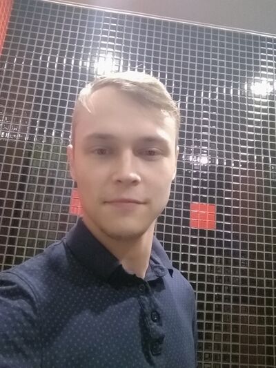  ,   , 31 ,   