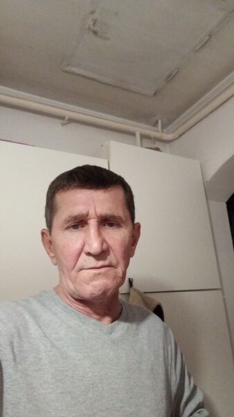  ,   , 62 ,   c 