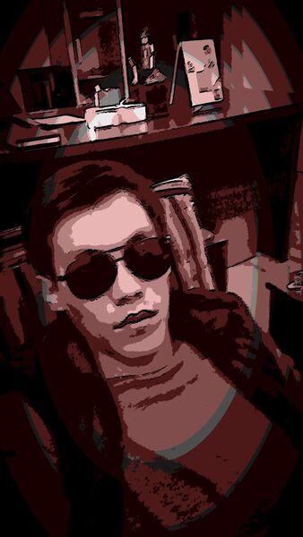  ,   Shingis, 34 ,   ,   , c 