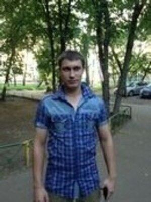  ,   Aleksandr, 32 ,   , 