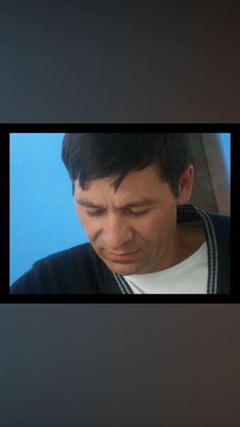  -,   Vinsent, 46 ,   ,   , c , 