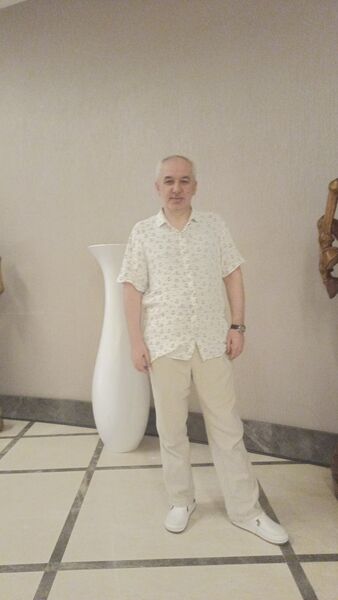  ,   , 53 ,   ,   , 