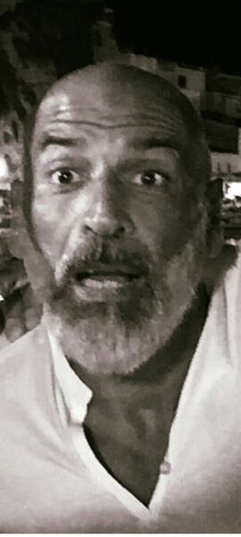  ,   David, 49 ,   ,   