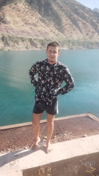  ,   Anis, 30 ,   ,   , c 