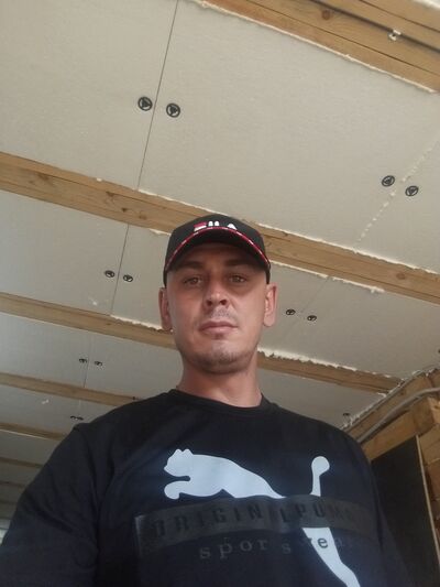  -,   , 42 ,   ,   