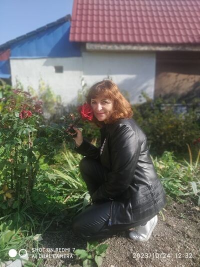  ,   , 55 ,   c 