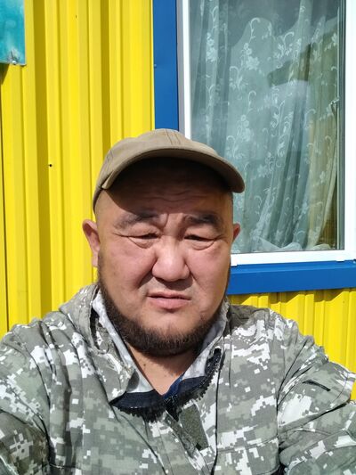   ,   , 46 ,  