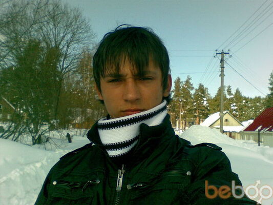  ,   Slava, 35 ,   