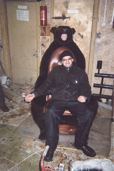  ,   70, 51 ,   ,   , c 