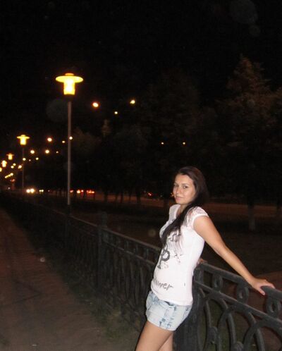  ,   , 31 ,     , c 